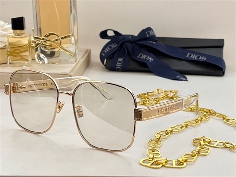dior sunglass-037